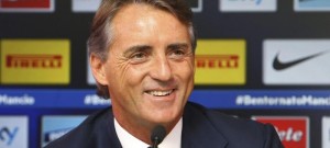 Mancini-Dengan-Berat-Hati-Kami-Menjual-Kovacic
