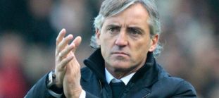 Mancini-Bangga-dengan-Performa-Inter